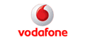 Vodafone ohne Schufa Handyvertrag