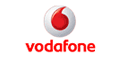 Vodafone: Handyvertrag trotz Schufa möglich! Vodafone ohne Schufa Handyvertrag