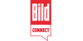 Bildconnect: Handyvertrag trotz Schufa möglich! Bildconnect Handyvertrag Ohne Schufa Logo Klein