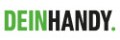SOFORT Handyvertrag trotz negativer Schufa! deinHandy handyvertrag ohne schufa