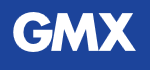 Handyvertrag trotz Schufa beantragen! Handyvertrag ohne Schufa 100& Zusage bei GMX?