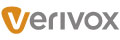 Handyvertrag trotz Schufa beantragen! handyvertragvergleich ohne schufa