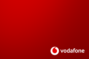 Vodafone Handyvertrag ohne Schufa Prüfung 2025